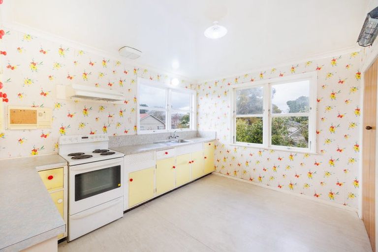 Photo of property in 18 Antrim Place, Hokowhitu, Palmerston North, 4410