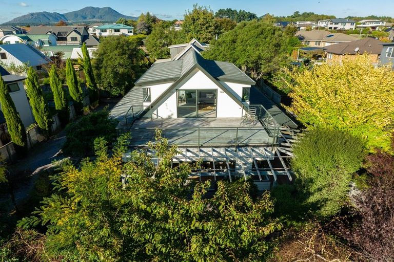 Photo of property in 1/64 Logan Avenue, Wharewaka, Taupo, 3330