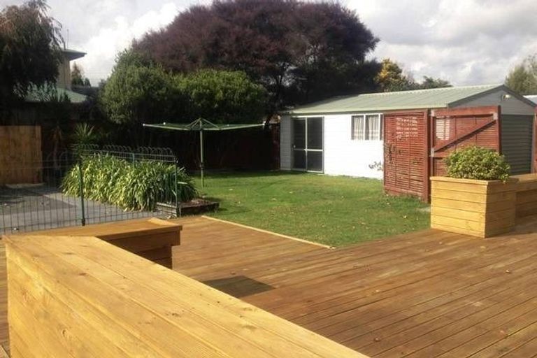 Photo of property in 174 Fox Street, Hamilton East, Hamilton, 3216