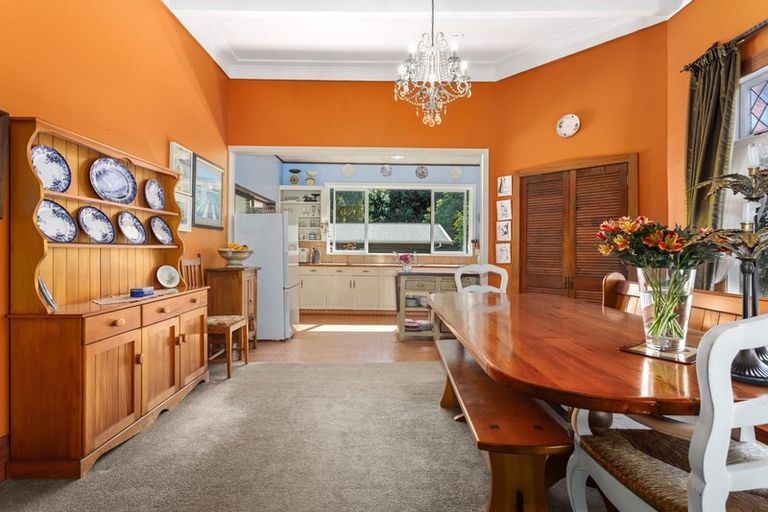 Photo of property in 33 Bridge Street, Opotiki, 3122