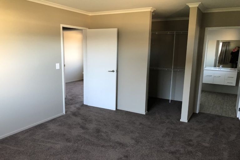 Photo of property in 11 Olivia Street, Rolleston, 7615