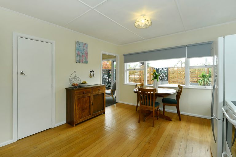 Photo of property in 1/603 Waimea Road, Annesbrook, Nelson, 7011