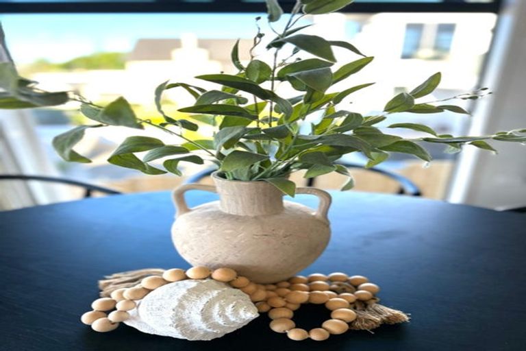 Photo of property in 1024b Papamoa Beach Road, Papamoa Beach, 3118