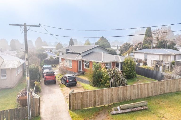 Photo of property in 20 Elliott Crescent, Owhata, Rotorua, 3010