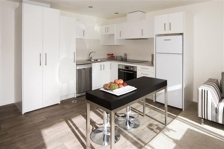 Photo of property in 107/39 Sandringham Road, Mount Eden, Auckland, 1024