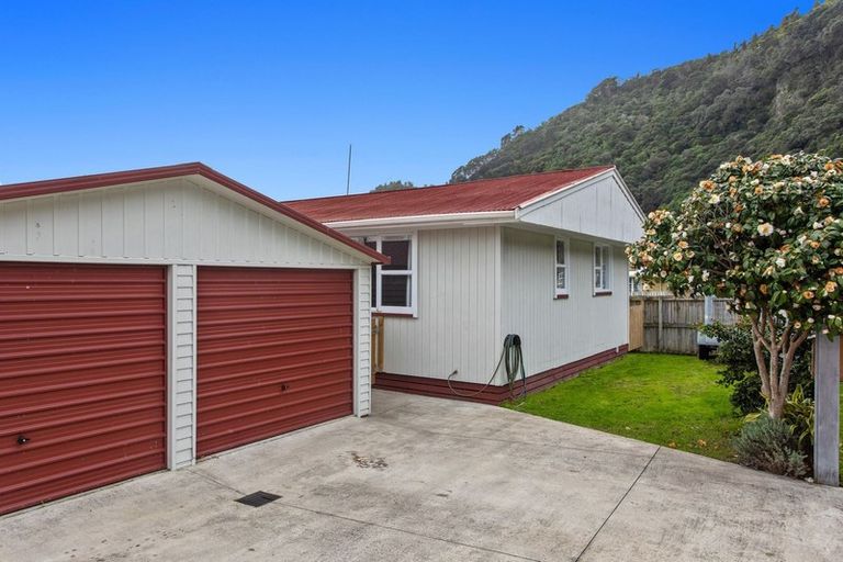 Photo of property in 12 Harvey Street, Whakatane, 3120
