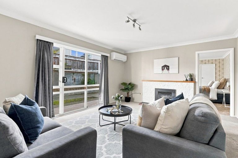 Photo of property in 31 Manuka Street, Castlecliff, Whanganui, 4501