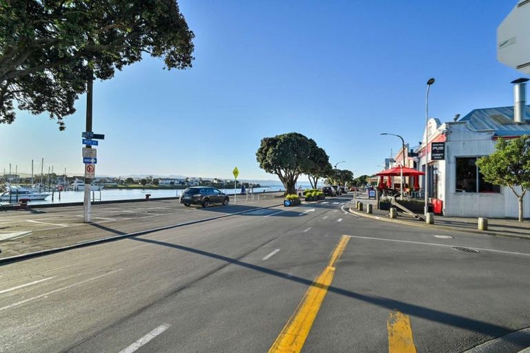 Photo of property in Shed 5, 215/1 Lever Street, Ahuriri, Napier, 4110