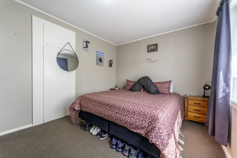 Photo of property in 3a Melton Street, Watlington, Timaru, 7910