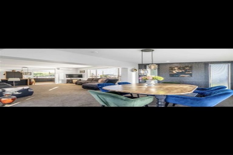 Photo of property in 75 Harvey Street, Grasmere, Invercargill, 9810