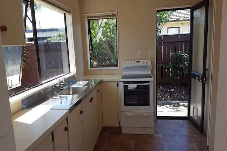 Photo of property in 1/24 Aldinga Avenue, Stoke, Nelson, 7011