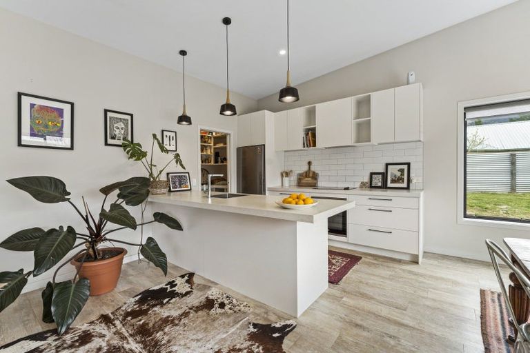 Photo of property in 18 Little Maude Drive, Lake Hawea, Wanaka, 9382