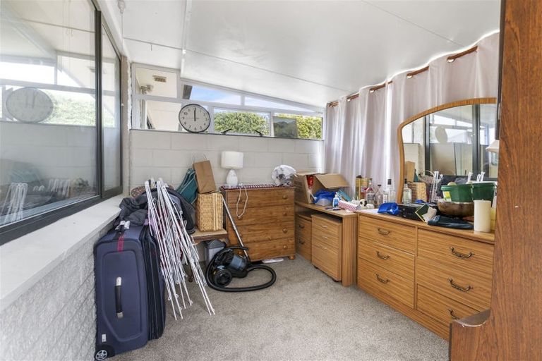 Photo of property in 53 Breens Road, Bishopdale, Christchurch, 8051