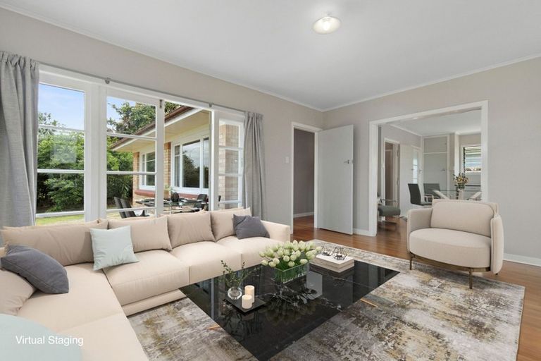 Photo of property in 86 Centennial Avenue, Te Aroha, 3320