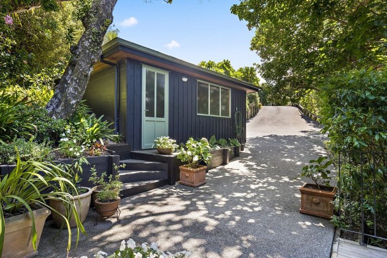 Photo of property in 34 Ridge Road, Mahurangi East, Warkworth, 0982