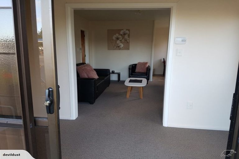 Photo of property in 414 Barbadoes Street, Christchurch Central, Christchurch, 8013
