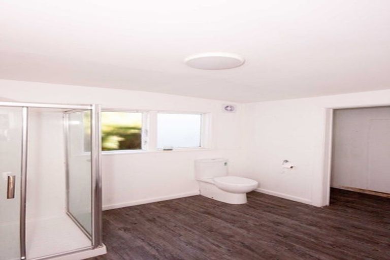 Photo of property in 27 Perth Street, Richmond, Christchurch, 8013