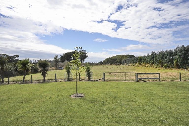Photo of property in 178 Otatara Road, New River Ferry, Invercargill, 9879