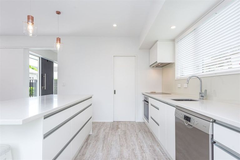 Photo of property in 7 Cheltenham Street, Merivale, Christchurch, 8014