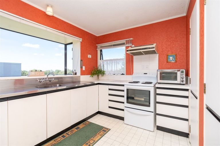 Photo of property in 61b Ellicott Road, Nawton, Hamilton, 3200