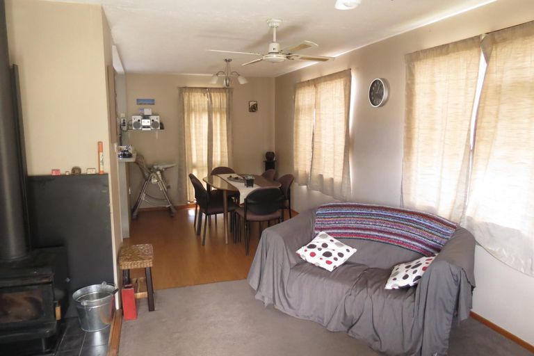 Photo of property in 106 Waenga Drive, Cromwell, 9310