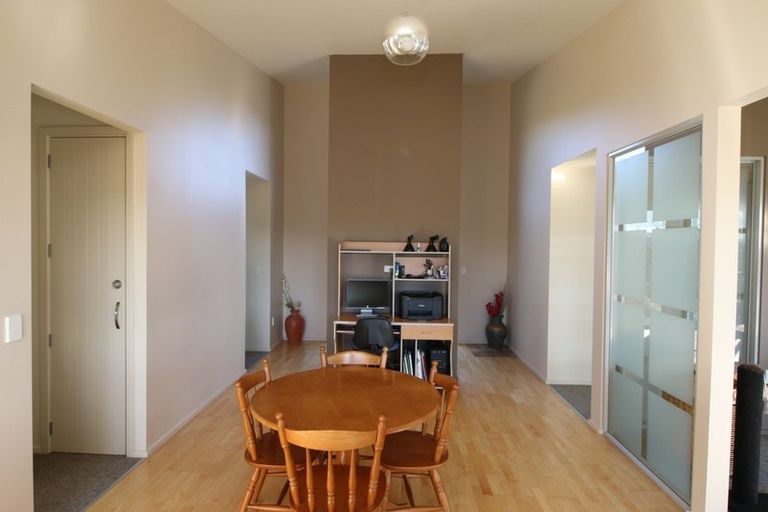 Photo of property in 30 Lucks Road, Waimate, 7980