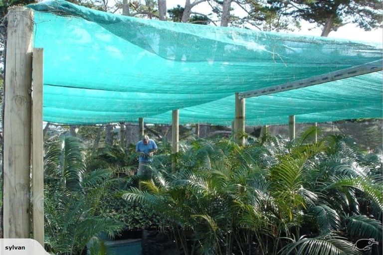 Photo of property in 341 Rimmer Road, Helensville, 0875