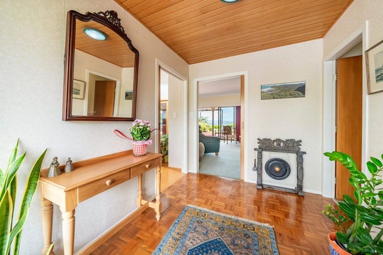Photo of property in 298b Paekakariki Hill Road, Paekakariki Hill, Porirua, 5381