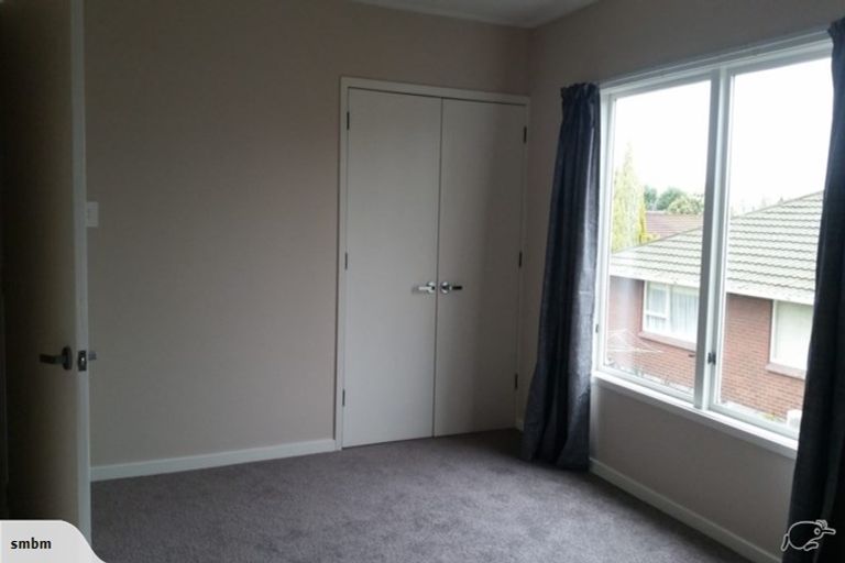 Photo of property in 27b Tudor Avenue, Ilam, Christchurch, 8041