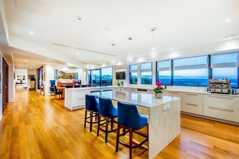 Photo of property in 701/8 Hereford Street, Freemans Bay, Auckland, 1011