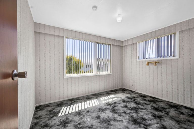 Photo of property in 82 Grey Street, Waitara, 4320