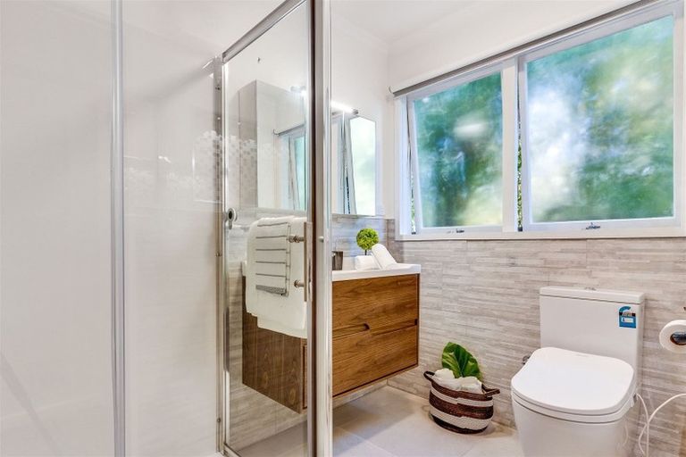 Photo of property in 18 Carruthers Street, Ilam, Christchurch, 8041