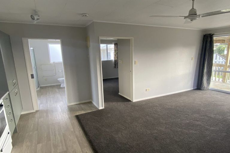 Photo of property in 43 Waimauku Station Road, Waimauku, 0812