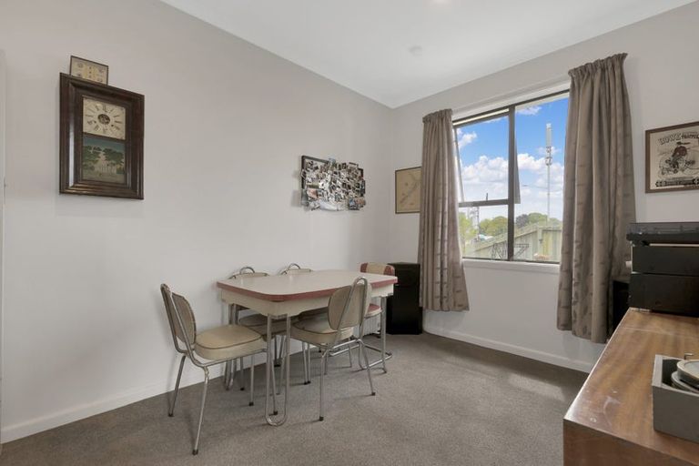 Photo of property in 37 Halswell Road, Hillmorton, Christchurch, 8025