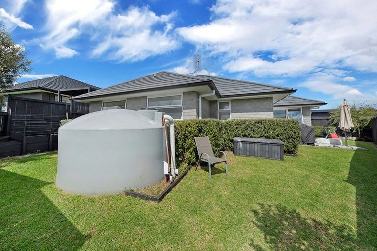 Photo of property in 4 School House Road, Paerata, Pukekohe, 2124
