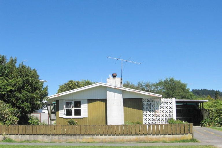 Photo of property in 1/7 Kohuhu Street, Kaitaia, 0410