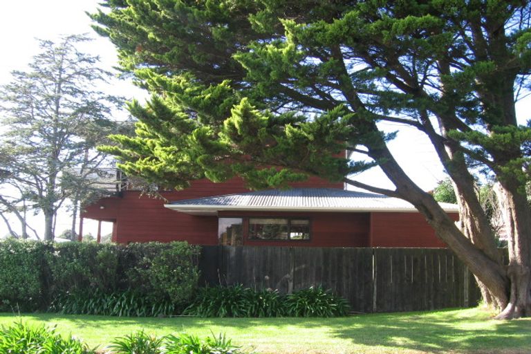 Photo of property in 2 Puriri Road, Beachlands, Auckland, 2018