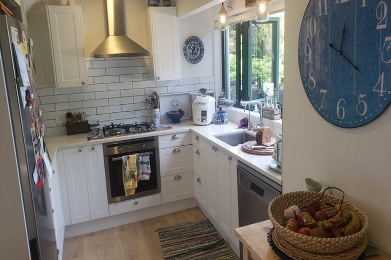 Photo of property in 58 Clinton Road, Tawharanui Peninsula, Warkworth, 0986