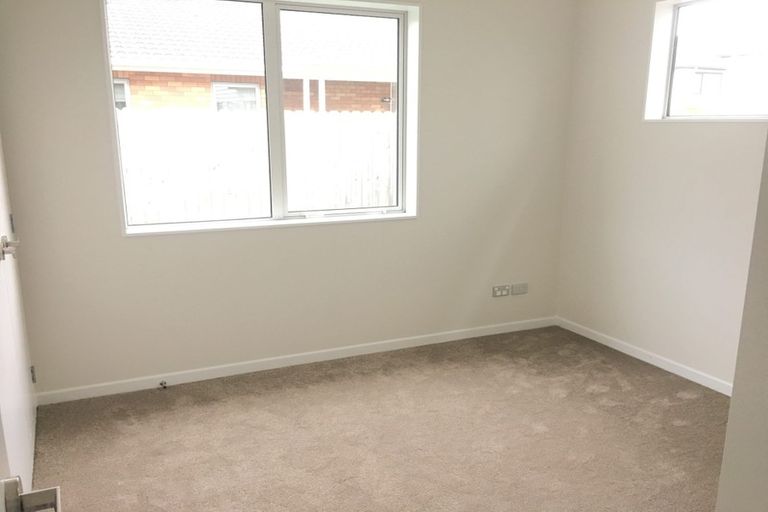 Photo of property in 28 Quattro Avenue, Flat Bush, Auckland, 2019