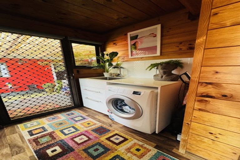 Photo of property in 41 Tower Road, Matamata, 3400