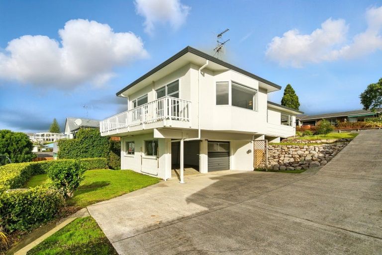 Photo of property in 21 Bramley Drive, Omokoroa, 3114