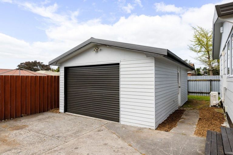 Photo of property in 94b Clarkin Road, Fairfield, Hamilton, 3214