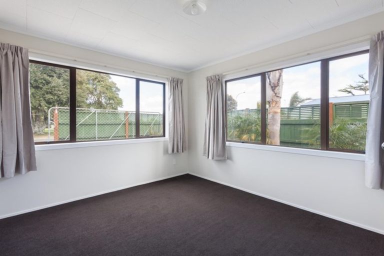 Photo of property in 127 Links Avenue, Mount Maunganui, 3116