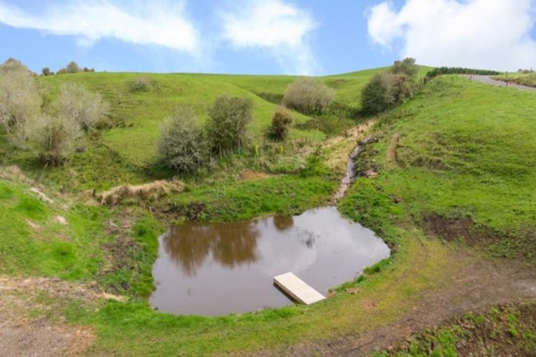 Photo of property in 1024 Glen Murray Road, Rangiriri, Huntly, 3772