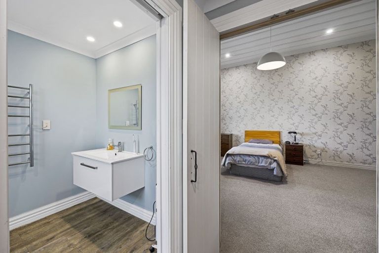 Photo of property in 57 King Street, Opunake, 4616