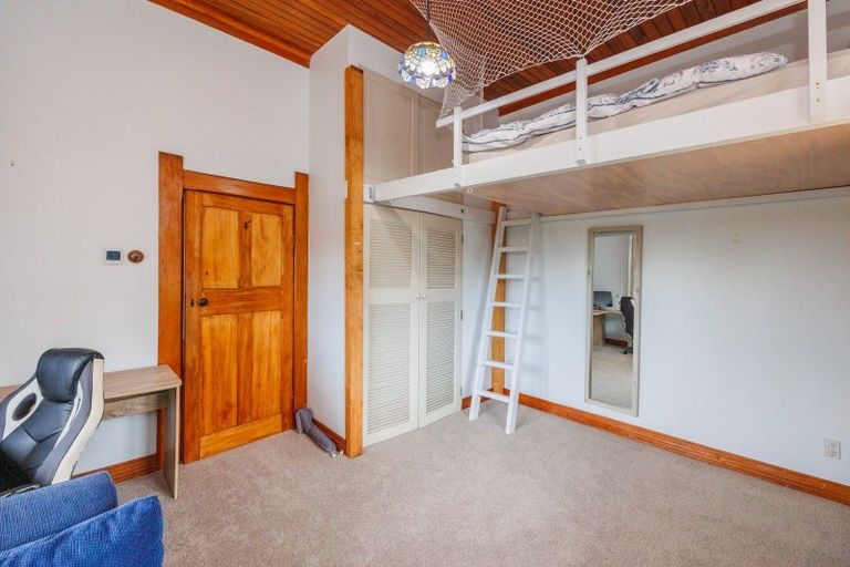 Photo of property in 37 Morris Street, Hokowhitu, Palmerston North, 4410