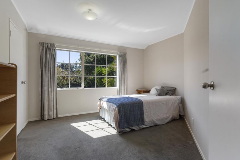 Photo of property in 3/13 Westview Court, Somerville, Auckland, 2014