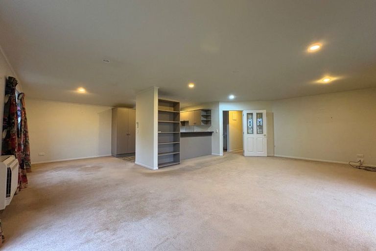 Photo of property in 1021 Goulds Road, Rolleston, 7614
