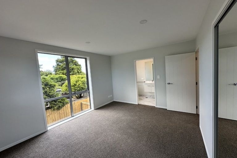 Photo of property in 8/51 Wharf Road, Te Atatu Peninsula, Auckland, 0610