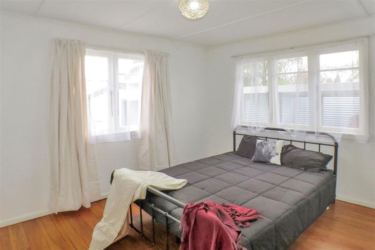 Photo of property in 81 Clayton Road, Mangakakahi, Rotorua, 3015